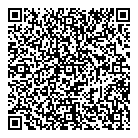 QR код "Hertz"