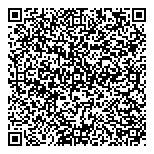 QR код "ФОТО НА 5"