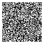 QR код "Глобал Транс"