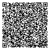 QR код "Naprokat.Ru"