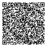 QR код "VIP-комфорт"