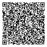 QR код "АБС-автопрокат"