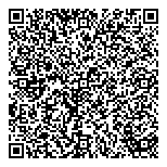 QR код "Свадебный кортеж"