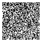 QR код "АВТО-BUS 163"