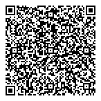 QR код "АвтоРегионТранс"