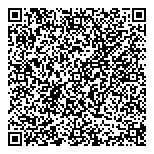 QR код "Europcar"