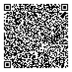QR код "Sofa"