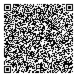 QR код "Fuji-Lab"
