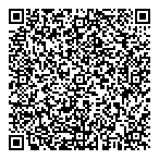 QR код "Автопрокат 63"