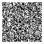 QR код "Авто-бэнд"