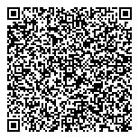 QR код "Автопрокат в Самаре"