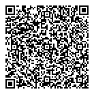 QR код "Шарк"