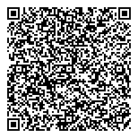 QR код "Орбита"