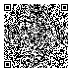 QR код "Автобис63"