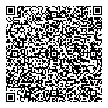 QR код "Самарапрокат"