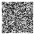 QR код "FotoForte"