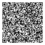 QR код "Авис"
