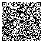 QR код "ВИП-гараж"