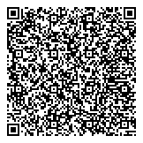 QR код "Автопрокат СПК САМАРА"