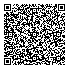QR код "SAP163"