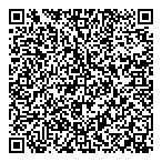QR код "King Limo"