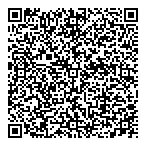 QR код "Филин-Авто"