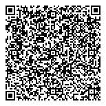 QR код "ГУФ-Авто"