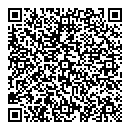 QR код "Автобус63"