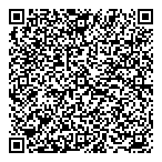 QR код "MaRS"