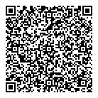 QR код "Лимузин-Круиз"