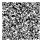 QR код "Лимузин сервис"