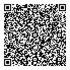 QR код "Naprokat.Ru"
