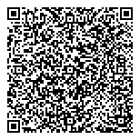 QR код "Hertz"