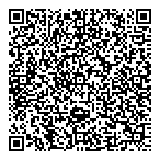 QR код "Print Office"