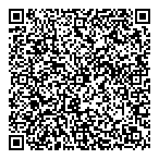 QR код "Транспорт63"