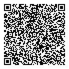 QR код "Аврора"
