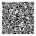 QR код "14 микрорайон"