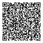 QR код "Мастер фото"