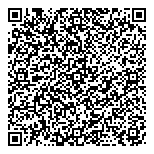 QR код "Самара Авто"