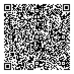 QR код "Бизнес-Партнер"