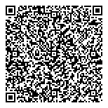QR код "АВТОТРЕЙДИНГ"