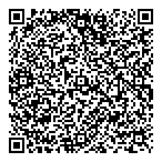 QR код "Светлана-К"