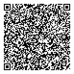 QR код "АвтоГрузХолдинг"