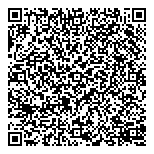 QR код "АвтоАльянс"