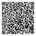 QR код "Горбуновъ"