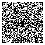 QR код "Скиф-Карго"