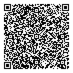 QR код "ИНФО ТЭСС"