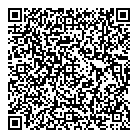 QR код "Байкал-Сервис"