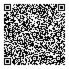 QR код "Кит"