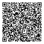 QR код "МОТОР-СЕРВИС"
